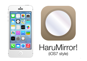 Icon Design by hunGarry