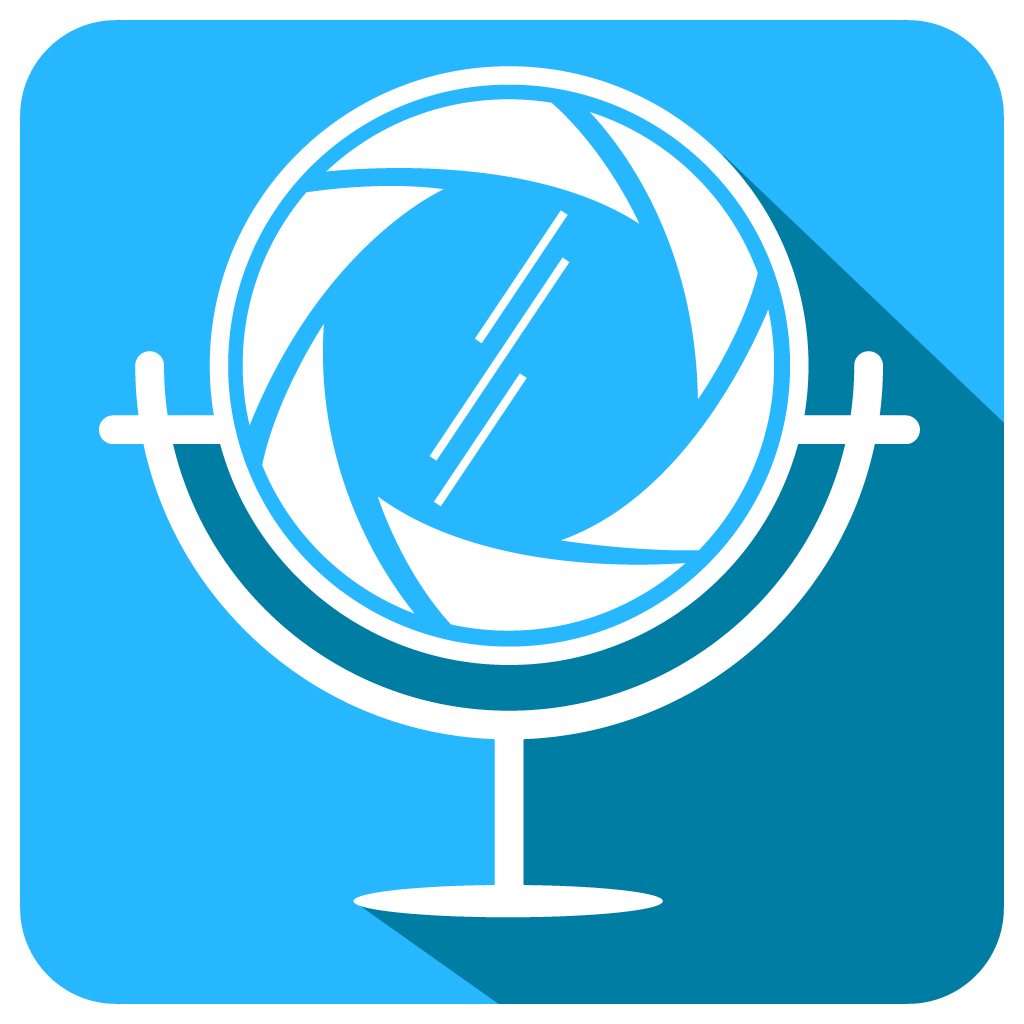 Icon Design by Pram Shaw for tanuki | Design #4207732