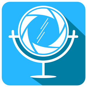Icon Design by Pram Shaw for tanuki | Design: #4207732