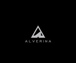 Logo Design by mcgeeky23