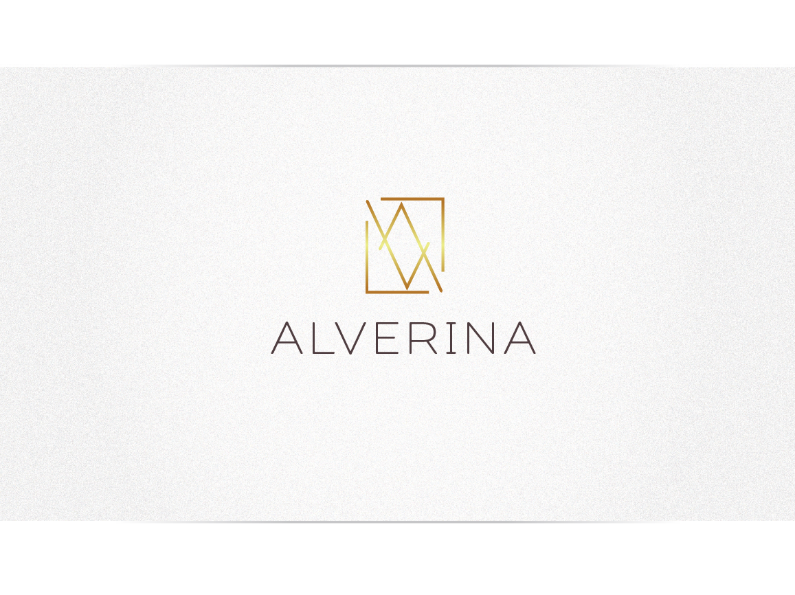 Logo-Design von Cherry Pop Design für dieses Projekt | Design #4263404