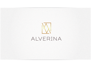 Logo Design by Cherry Pop Design