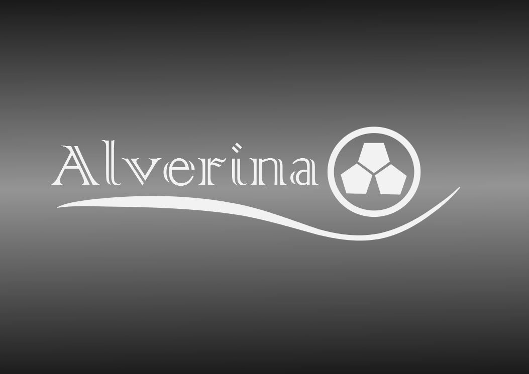 Logo Design by EmeraldTone for this project | Design #4276119