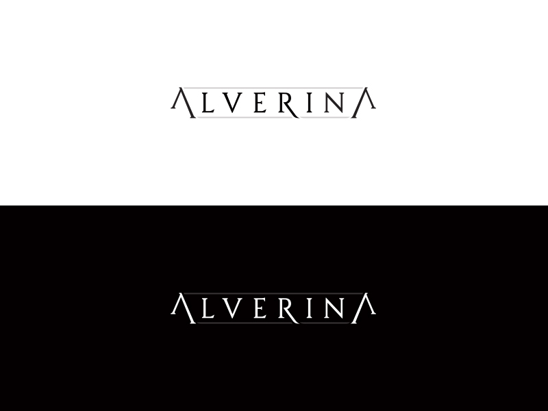 Diseño de Logo por NPaceStudio para este proyecto | Diseño #4190549