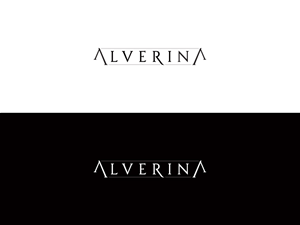 Logo Design by NPaceStudio