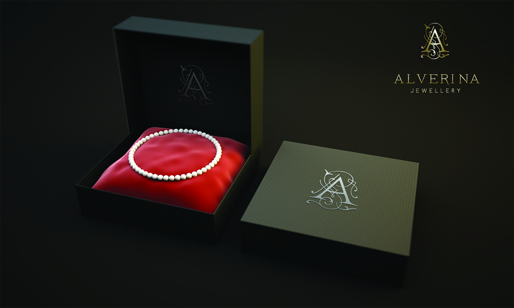 Logo Design by eleanorintegra for this project | Design #4280075