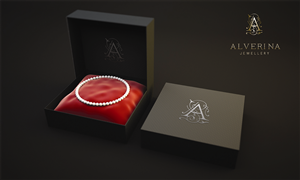 Logo Design by eleanorintegra