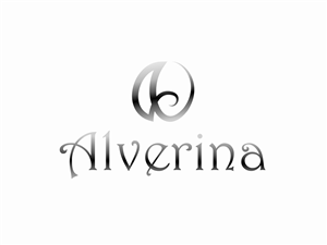 Logo Design by vojkane