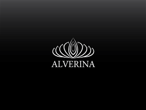 Logo Design by anod