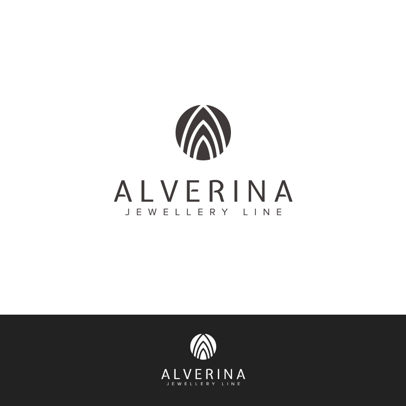 Design de Logo par OD pour ce projet | Design #4217686