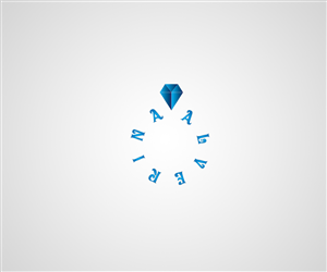 Logo Design by Illuminati