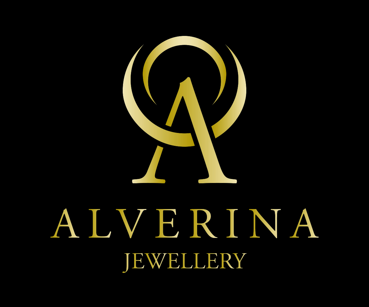 Logo Design by Metlox_DG for this project | Design #4190171