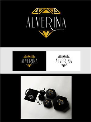 Logo Design by Carlos Alba D.