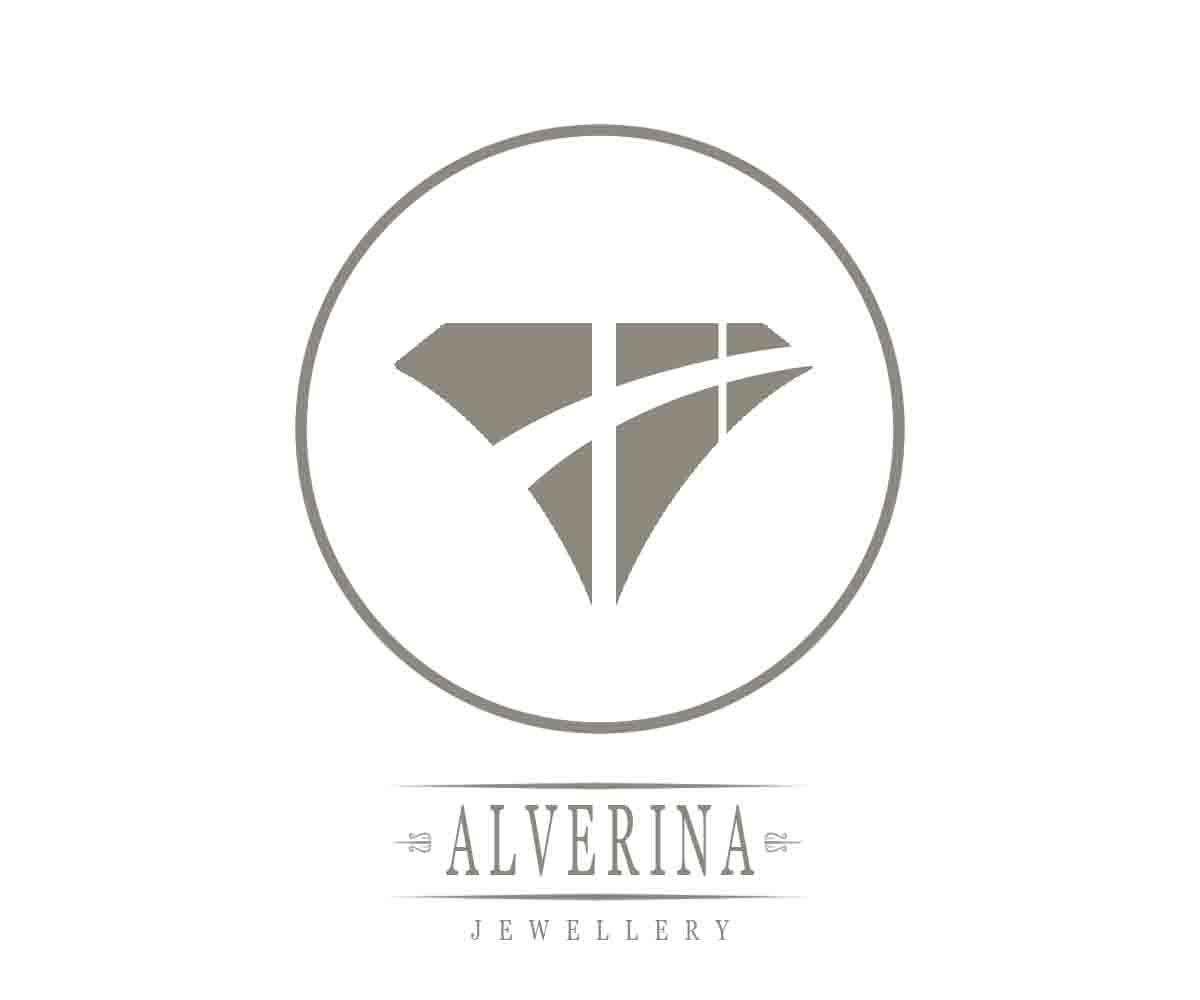 Logo Design by J.allauigan for this project | Design #4210588
