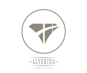 Logo Design by J.allauigan