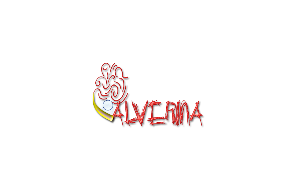 Diseño de Logo por mahfuzcht para este proyecto | Diseño #4201804