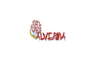 Logo Design by mahfuzcht
