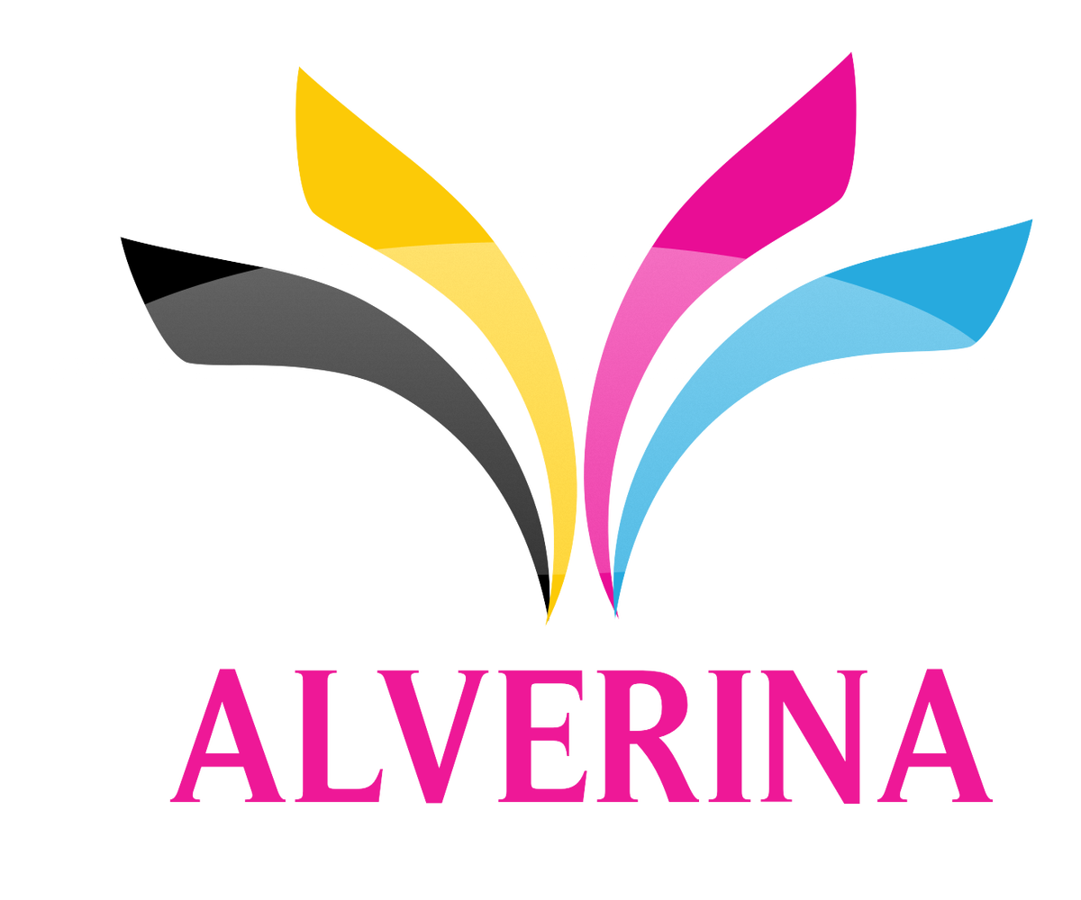 Logo Design by exKombat for this project | Design #4195466