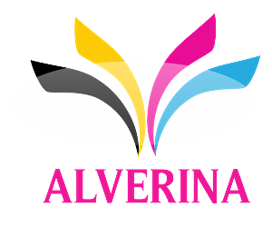 Logo Design by exKombat