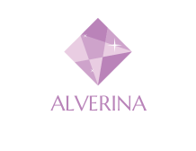 Logo Design by reem662001