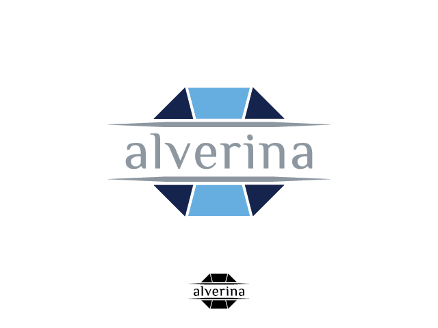 Logo Design by Smiridon for this project | Design #4232970