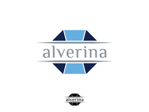 Logo Design by Smiridon