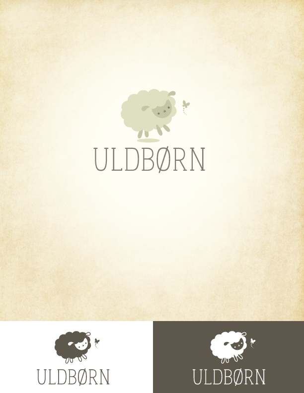 Logo Design by Lisa for this project | Design #4246382