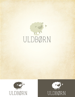 Design de Logo par Lisa pour ce projet | Design : #4246382