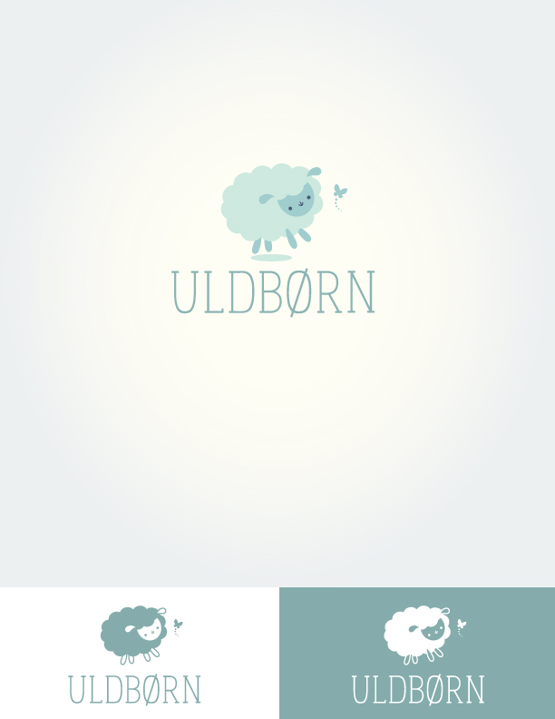 Logo Design by Lisa for this project | Design #4246384