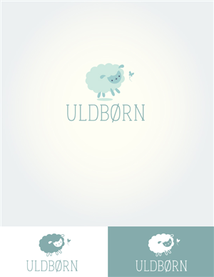 Design de Logo par Lisa pour ce projet | Design : #4246384