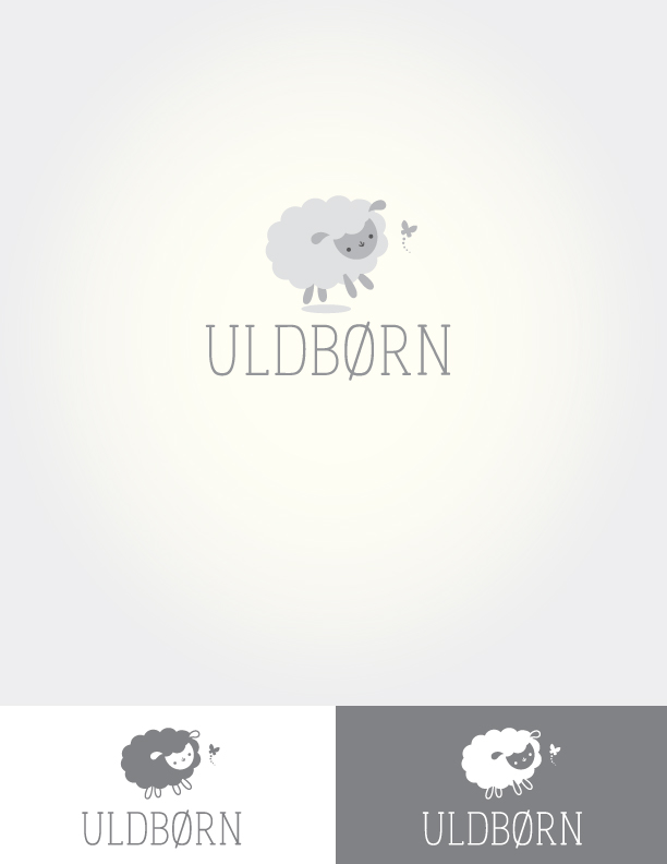 Logo Design by Lisa for this project | Design #4246386