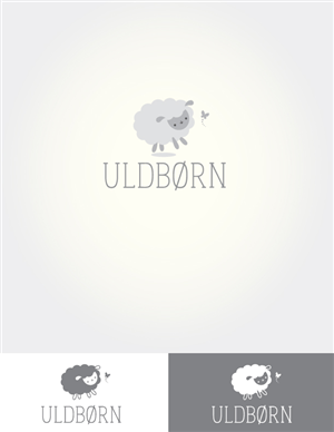 Design de Logo par Lisa pour ce projet | Design : #4246386