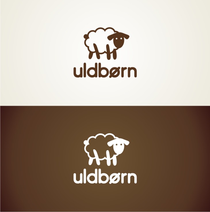 Logo Design by BrandShip™ for this project | Design #4258219
