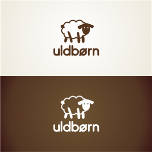 Design de Logo par BrandShip™ pour ce projet | Design : #4258219