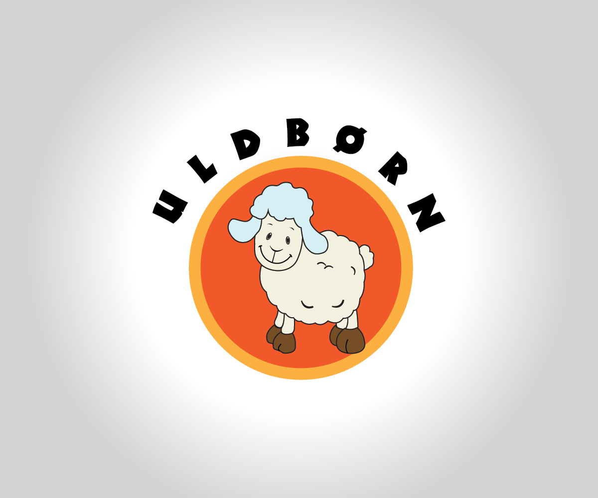 Logo Design by Design_Drafts for this project | Design #4218388