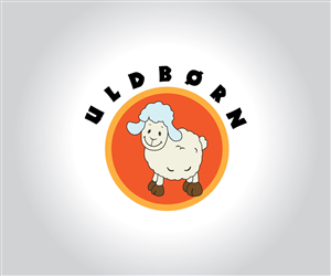 Logo Design by Design_Drafts for this project | Design: #4218388