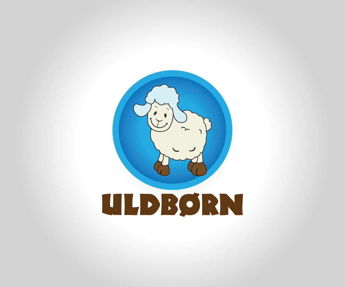 Diseño de Logo por Design_Drafts para este proyecto | Diseño #4218393