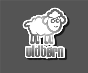 Design de Logo par hamkur pour ce projet | Design : #4223817