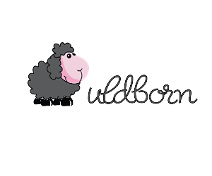 Logo Design by ashishvnsinghania