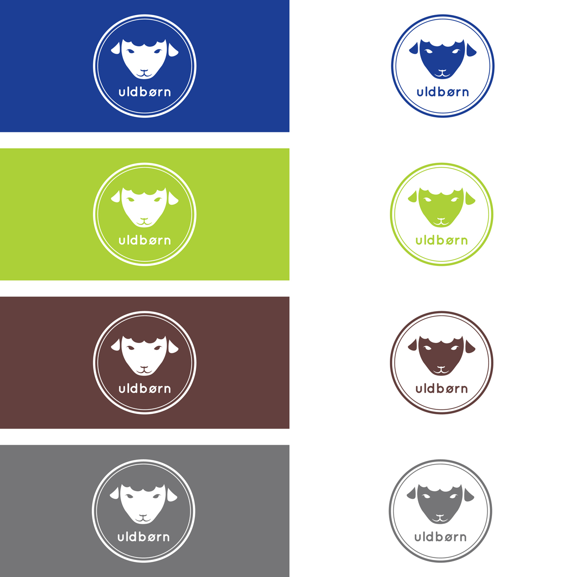 Logo Design by Enea for this project | Design #4225470