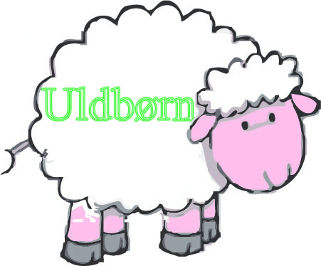 Logo Design by naushadqasim for this project | Design #4217894