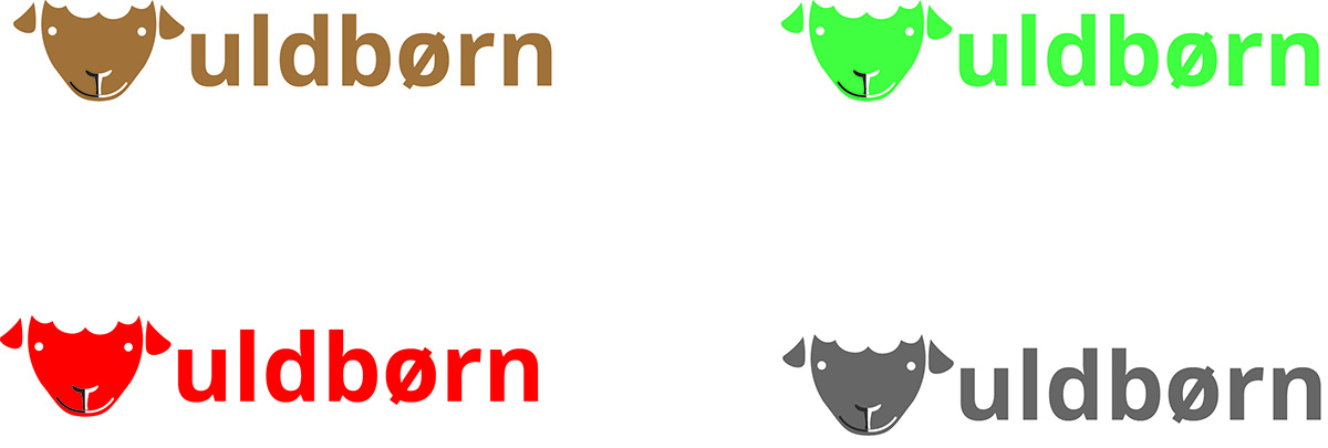 Logo Design by mamba.dedan for this project | Design #4233140