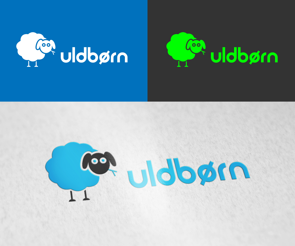 Logo Design by sunny for this project | Design #4269250