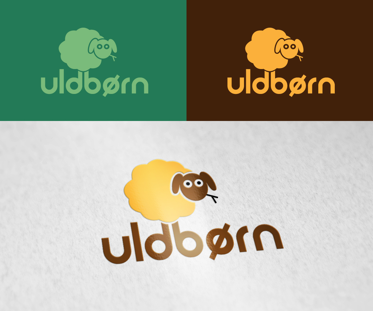 Logo Design by sunny for this project | Design #4269253