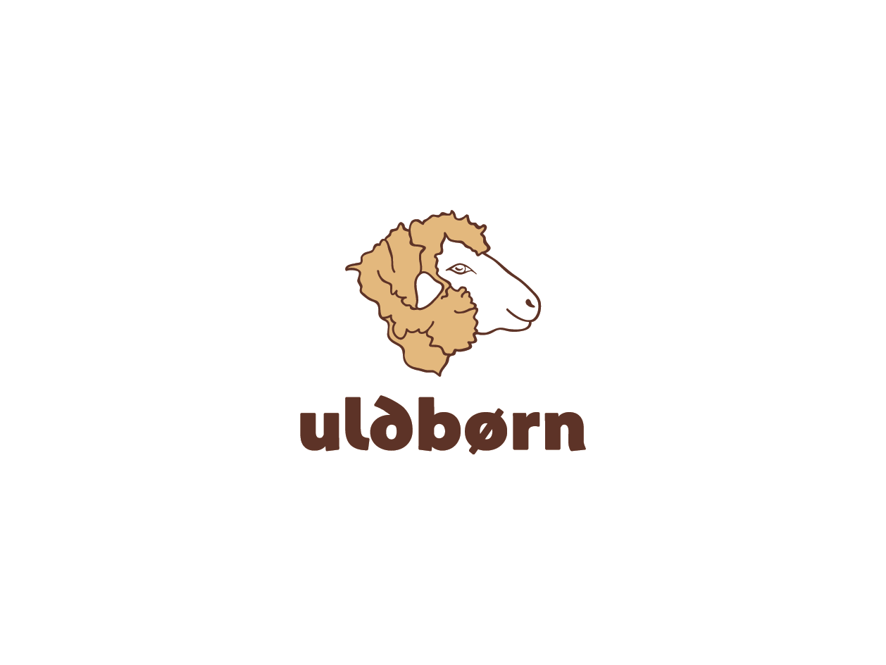 Logo Design by shadez for this project | Design #4225706