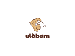 Design de Logo par shadez pour ce projet | Design : #4225706