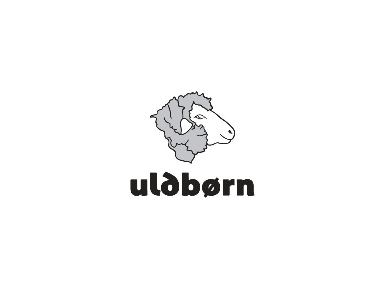 Logo Design by shadez for this project | Design #4225709
