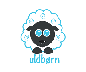 Logo Design by Cherisse