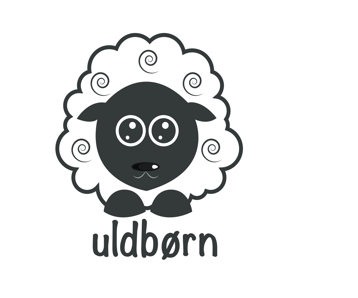 Logo Design by Cherisse for this project | Design #4225074