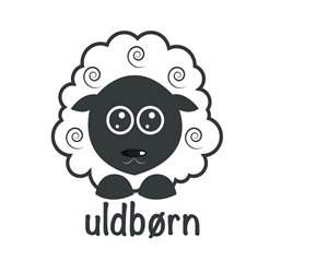 Design de Logo par Cherisse pour ce projet | Design : #4225074